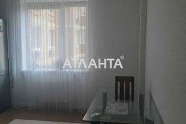 3-кімнатна квартира за адресою вул. Шкільна (площа 93 м²) - Atlanta.ua - фото 15