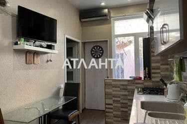 House by the address st. Bloka (area 66 m²) - Atlanta.ua - photo 8