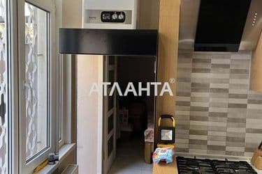 House by the address st. Bloka (area 66 m²) - Atlanta.ua - photo 9