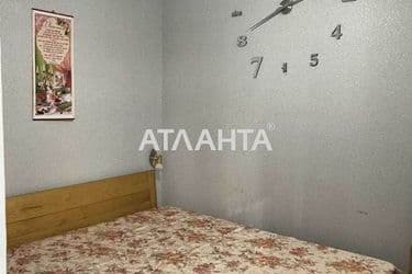 House by the address st. Bloka (area 66 m²) - Atlanta.ua - photo 11