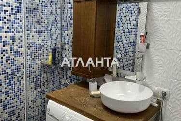 House by the address st. Bloka (area 66 m²) - Atlanta.ua - photo 12