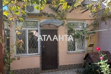 House by the address st. Bloka (area 66 m²) - Atlanta.ua - photo 14