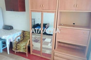 Room in dormitory apartment by the address st. Zholio kyuri (area 18 m²) - Atlanta.ua - photo 10