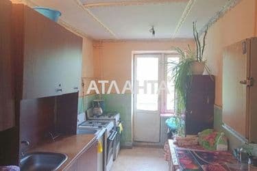 Room in dormitory apartment by the address st. Zholio kyuri (area 18 m²) - Atlanta.ua - photo 13