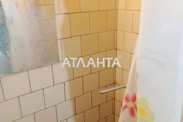 Room in dormitory apartment by the address st. Zholio kyuri (area 18 m²) - Atlanta.ua - photo 15