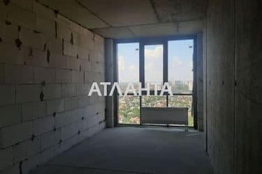 3-rooms apartment apartment by the address st. Dacha Kovalevskogo Amundsena (area 82,8 m²) - Atlanta.ua - photo 19