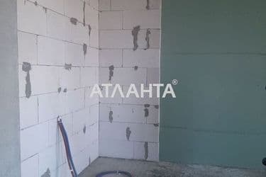 3-rooms apartment apartment by the address st. Dacha Kovalevskogo Amundsena (area 82,8 m²) - Atlanta.ua - photo 22