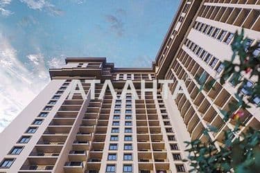 1-кімнатна квартира за адресою вул. Дача Ковалевського (площа 51,9 м²) - Atlanta.ua - фото 14