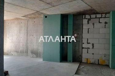 1-room apartment apartment by the address st. Dacha Kovalevskogo Amundsena (area 59,9 m²) - Atlanta.ua - photo 19