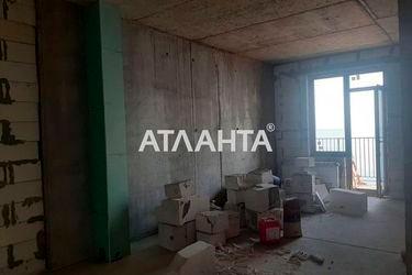 1-room apartment apartment by the address st. Dacha Kovalevskogo Amundsena (area 59,9 m²) - Atlanta.ua - photo 20