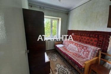 3-кімнатна квартира за адресою вул. Станційна (площа 43,1 м²) - Atlanta.ua - фото 18