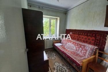 3-к apartment on street Stantsionnaya  - Atlanta.ua - photo 4