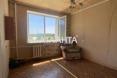 3-кімнатна квартира за адресою вул. Піонерська (площа 54 м²) - Atlanta.ua - фото 15