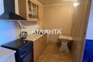 3-кімнатна квартира за адресою вул. Піонерська (площа 54 м²) - Atlanta.ua - фото 18