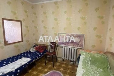 3-кімнатна квартира за адресою вул. Піонерська (площа 54 м²) - Atlanta.ua - фото 22