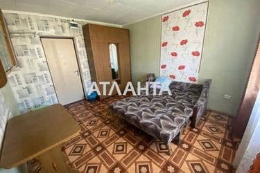 Коммунальная квартира по адресу ул. Парусная (площадь 13,3 м²) - Atlanta.ua - фото 16