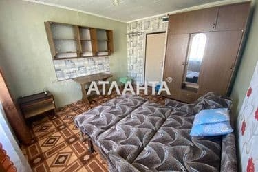 Коммунальная квартира по адресу ул. Парусная (площадь 13,3 м²) - Atlanta.ua - фото 12