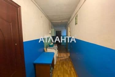 Коммунальная квартира по адресу ул. Парусная (площадь 13,3 м²) - Atlanta.ua - фото 18