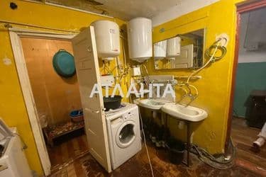 Коммунальная квартира по адресу ул. Парусная (площадь 13,3 м²) - Atlanta.ua - фото 20