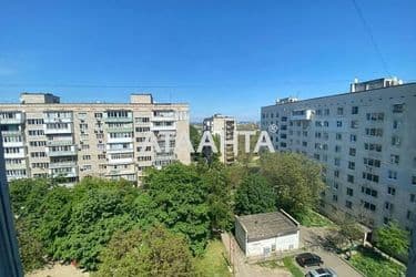 Коммунальная квартира по адресу ул. Парусная (площадь 13,3 м²) - Atlanta.ua - фото 22