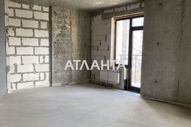 2-rooms apartment apartment by the address st. Genuezskaya (area 76 m²) - Atlanta.ua - photo 20