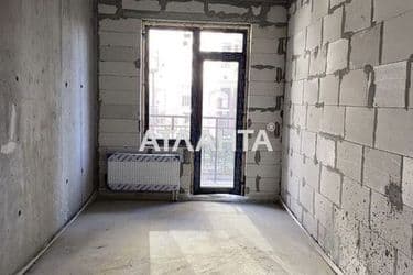 2-rooms apartment apartment by the address st. Genuezskaya (area 76 m²) - Atlanta.ua - photo 21