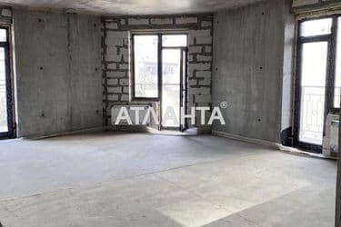 2-rooms apartment apartment by the address st. Genuezskaya (area 76 m²) - Atlanta.ua - photo 19
