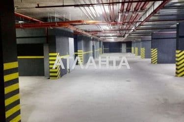 2-rooms apartment apartment by the address st. Genuezskaya (area 76 m²) - Atlanta.ua - photo 28