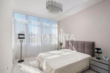 2-rooms apartment apartment by the address st. Gagarina pr (area 74 m²) - Atlanta.ua - photo 14