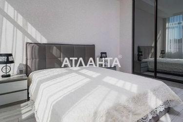 2-rooms apartment apartment by the address st. Gagarina pr (area 74 m²) - Atlanta.ua - photo 15