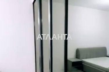 2-rooms apartment apartment by the address st. Gagarina pr (area 74 m²) - Atlanta.ua - photo 19