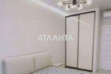 2-rooms apartment apartment by the address st. Gagarina pr (area 74 m²) - Atlanta.ua - photo 20