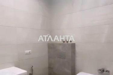 2-rooms apartment apartment by the address st. Gagarina pr (area 74 m²) - Atlanta.ua - photo 22