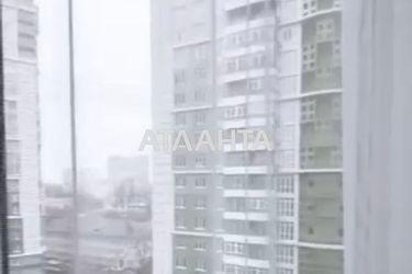 2-rooms apartment apartment by the address st. Gagarina pr (area 74 m²) - Atlanta.ua - photo 24