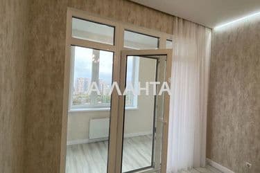 2-комнатная квартира по адресу Гагарина пр. (площадь 74 м²) - Atlanta.ua - фото 23