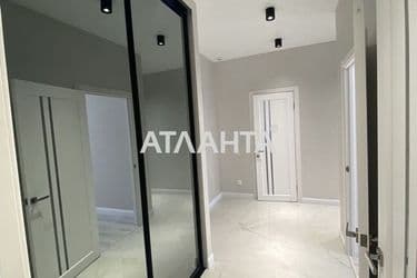 2-комнатная квартира по адресу Гагарина пр. (площадь 74 м²) - Atlanta.ua - фото 24
