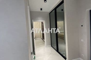 2-комнатная квартира по адресу Гагарина пр. (площадь 74 м²) - Atlanta.ua - фото 26