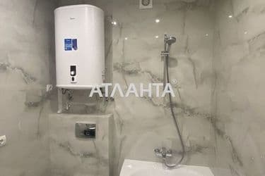 2-комнатная квартира по адресу Гагарина пр. (площадь 74 м²) - Atlanta.ua - фото 27
