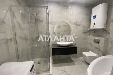2-комнатная квартира по адресу Гагарина пр. (площадь 74 м²) - Atlanta.ua - фото 28