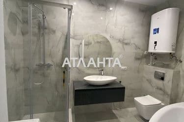 2-комнатная квартира по адресу Гагарина пр. (площадь 74 м²) - Atlanta.ua - фото 29
