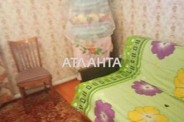 Будинок за адресою вул. Степова (площа 94,1 м²) - Atlanta.ua - фото 25