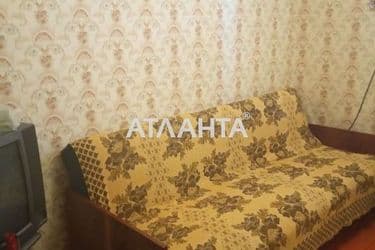 Будинок за адресою вул. Степова (площа 94,1 м²) - Atlanta.ua - фото 24