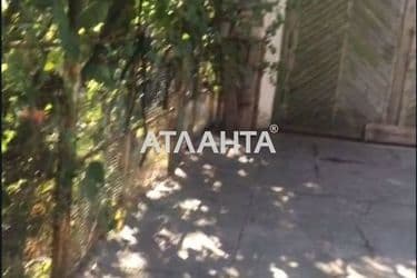 Будинок за адресою вул. Степова (площа 94,1 м²) - Atlanta.ua - фото 35