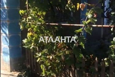 Будинок за адресою вул. Степова (площа 94,1 м²) - Atlanta.ua - фото 28