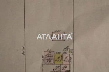 Будинок за адресою вул. Степова (площа 94,1 м²) - Atlanta.ua - фото 29