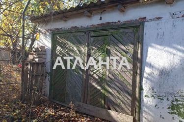 Будинок за адресою вул. Степова (площа 94,1 м²) - Atlanta.ua - фото 31