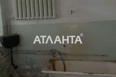 Будинок за адресою вул. Степова (площа 94,1 м²) - Atlanta.ua - фото 32