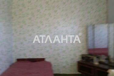 Будинок за адресою вул. Степова (площа 94,1 м²) - Atlanta.ua - фото 36