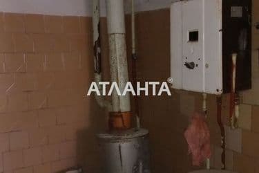 Будинок за адресою вул. Степова (площа 94,1 м²) - Atlanta.ua - фото 38