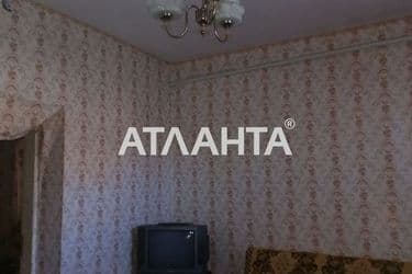 Будинок за адресою вул. Степова (площа 94,1 м²) - Atlanta.ua - фото 40